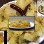 Simple Potato Recipe