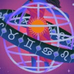 27th January Horoscope