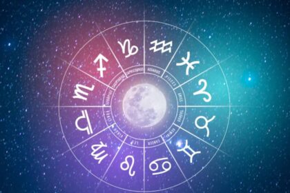 Mauni Amabasya Horoscope