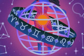 27th January Horoscope