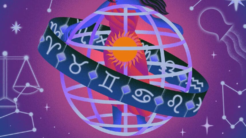 27th January Horoscope