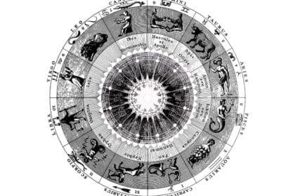 27 January Astrology Horoscope