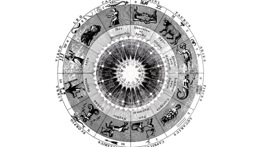 27 January Astrology Horoscope