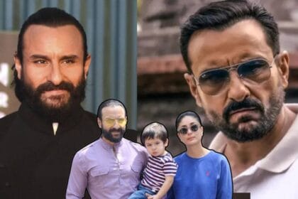 saif ali khan