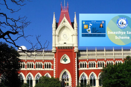 HC On Swasthya Sathi