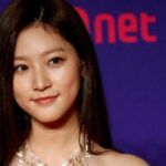 Kim Sae-ron Death