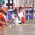 Maha Kumbha 2025
