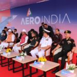 Aero India 2025