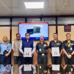 CBRN Defence Equipment