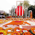 International Mother language day2025