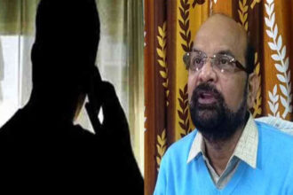 Krishnendu Chowdhury Malda