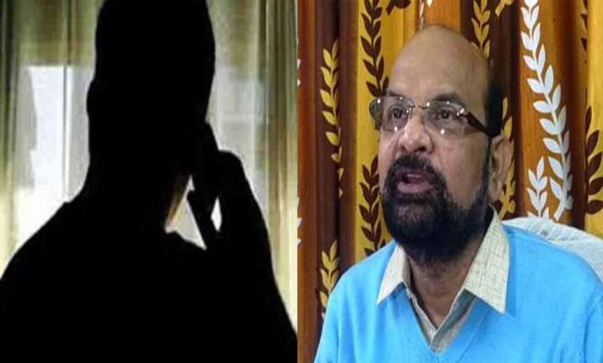 Krishnendu Chowdhury Malda