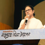 Mamata on Vasha Diwas