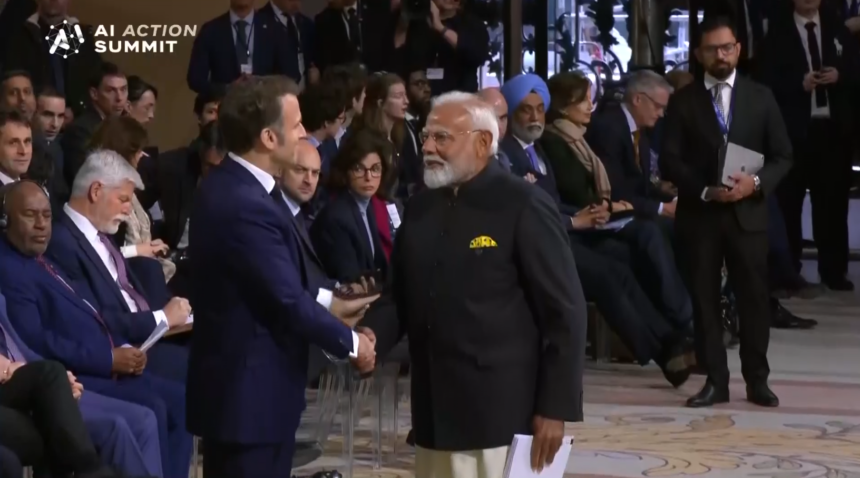 Narendra Modi