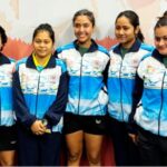 National Games