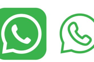 Whatsapp New Chat Feature