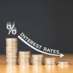 Interest Rate of Reserve Bank of India
