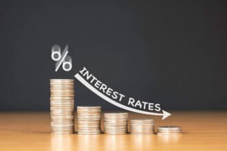 Interest Rate of Reserve Bank of India