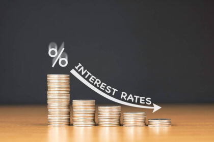 Interest Rate of Reserve Bank of India