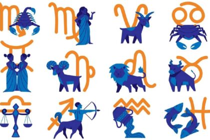 Horoscope Prediction