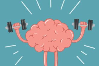 Brain Exercises Tips