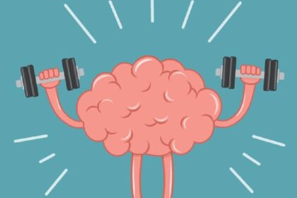 Brain Exercises Tips