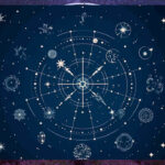 10 February Astro