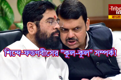 Mahayuti in Maharashtra