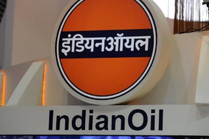Indian Oil Recruitment