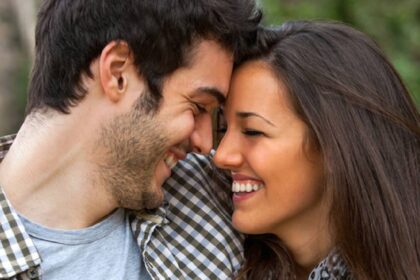 Relationship Tips For Smile