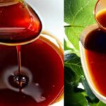 Jaggery For Good Health