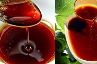 Jaggery For Good Health