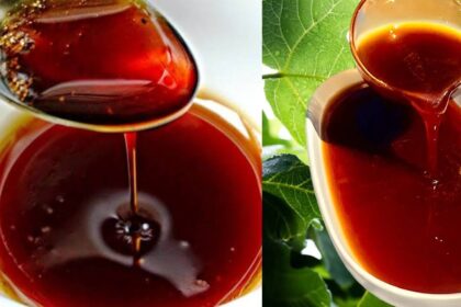 Jaggery For Good Health