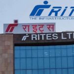 RITES Recruitment