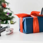 Valentine's Day Gift Gadgets