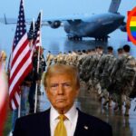 Transgender Banned In US Military