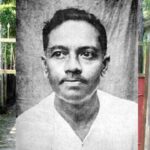 Jibanananda Das Birthday