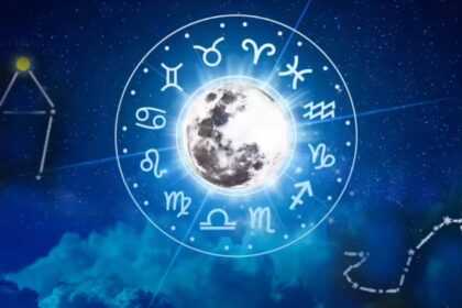 Thursday Lucky Zodiacs