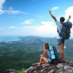 Clean Hill Station Destinations