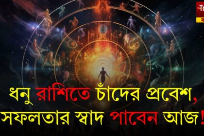 22 February Horoscope