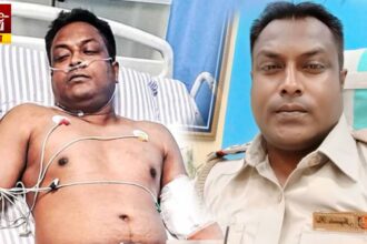 Hoogly Chanditala IC