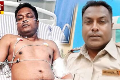 Hoogly Chanditala IC