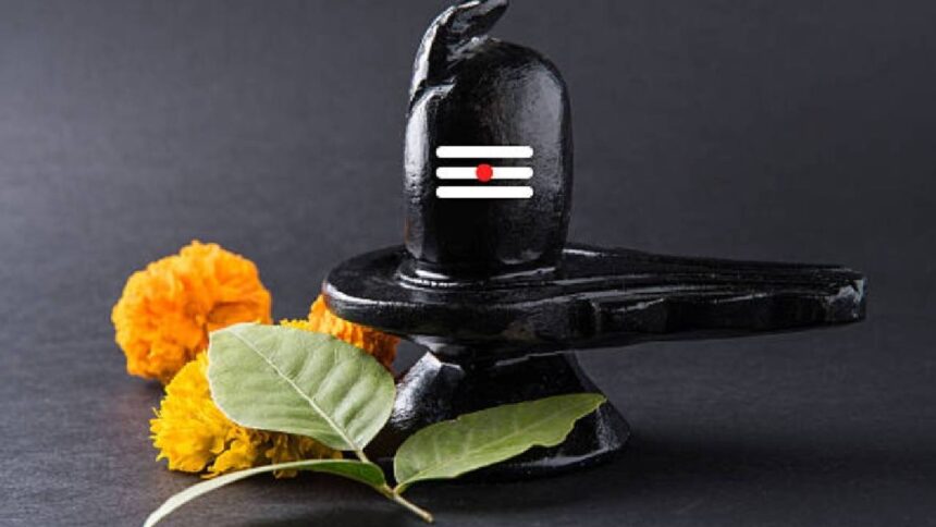 Mahashivratri