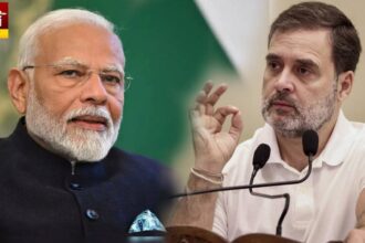 AICC Special Conference