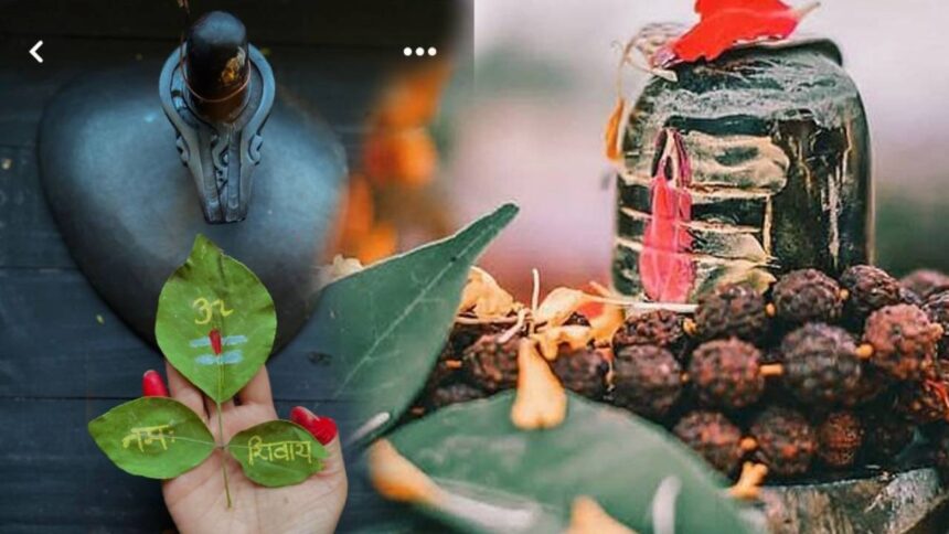 MahaShivratri 2025
