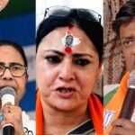 Doctors' Salary Increased