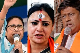 Doctors' Salary Increased