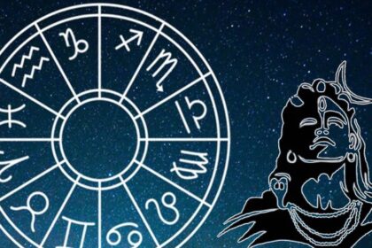 25 February Horoscope