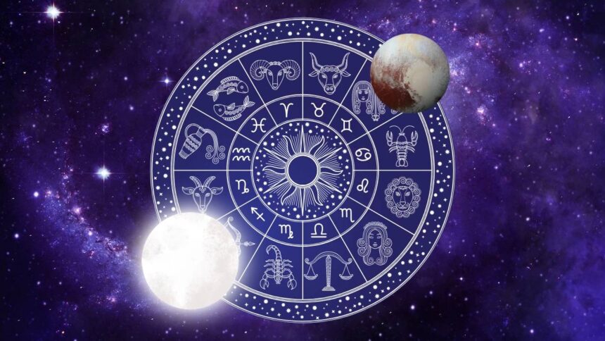 Thursday Astro Tips