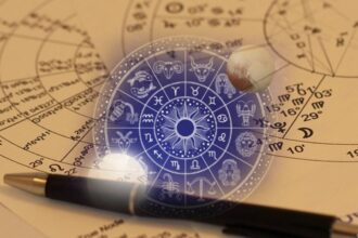 27 February Horoscope